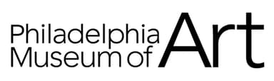 Philadelphia Museum of Art