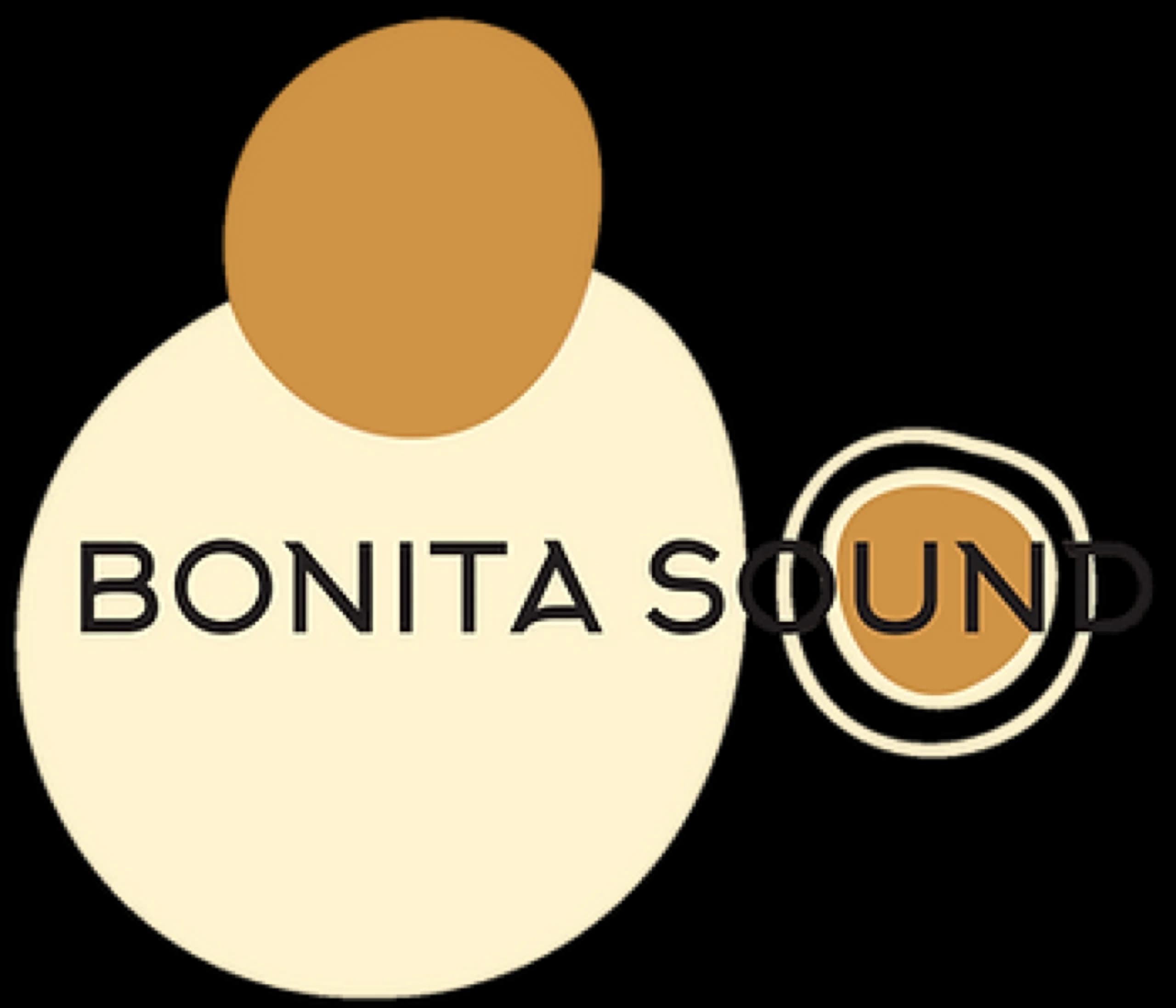 Bonita Sound