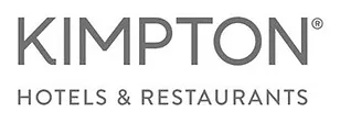 Kimpton Hotels & Restaurants